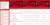 PHP SCRIPT Sports betting platform