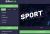 BetLab – Sports Betting Platform