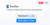 Perfex – Powerful Open Source CRM Download