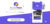 RocketWeb | Configurable Android WebView App Template