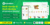 6amMart – Multivendor Food, Grocery, eCommerce, Parcel, Pharmacy delivery app with Admin & Website