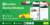 6amMart Car Rental Module Addon v1.7 for 6amMart