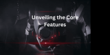 ‘The Unseen Machine’: The Works’ Revolutionary Creation and Its Demise in 2025