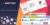 Free Boost Panel v1.0 – SMM Panel Script