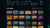Online Casino Platform – Build & Launch Easily