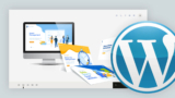 Choosing the Perfect WordPress Theme for Your Website: A Comprehensive Guide