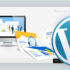 “The Power of PHP Scripts: Streamlining Website Development”