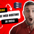 Download Free SMM Panel Script & Installation Guide | Get Free SMM Panel Script 2025