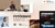 Fotógrafo Theme GPL v16 – Photography Videographer WordPress Theme