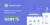 HostCluster Theme GPL v2.3 – WHMCS Server & Hosting WP Theme