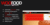 WooFood – Food Ordering Plugin (Delivery & Pickup) for WordPress Download