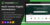 Marketbob – Multi-Vendor Digital Marketplace v2.3