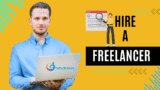How to hire freelance Web developers in 2024 ?