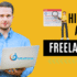 Exploring Best Free Web Hosting in india
