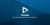 PlayTube GPL v2.2.1 – The Ultimate PHP Video CMS & Video Sharing Platform