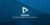 PlayTube GPL v2.2.1 – The Ultimate PHP Video CMS & Video Sharing Platform