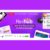 REHub Theme GPL v17.9.3 – Directory, Comparison, Affiliate, Multi Vendor, Community