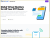 NEW OTP WEBSITE SOURCE CODE DOWNLOAD