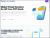 NEW OTP WEBSITE SOURCE CODE DOWNLOAD