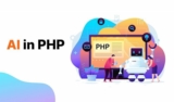 How to connect database in php scripts ?