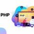 How to use smm panel website ?