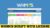 Lifetime WHMCS with License Download