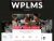 WPLMS GPL v4.4 – Learning Management System for WordPress