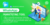 Waziper – Whatsapp Marketing Tool v5.1.1 Extended Nulled Download