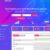 SMM Valy SMM Script