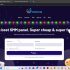 How to connect database in php scripts ?