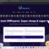 How to connect database in php scripts ?