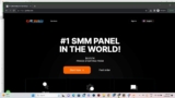 “Meeting Your Marketing Needs with an SMM Panel”