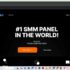 Choosing the Perfect WordPress Theme for Your Website: A Comprehensive Guide