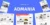 Admania 2.5.3 – AD Optimized WordPress Theme For Adsense & Affiliate Enthusiast