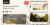 Agrarium | Agriculture Organic Farm WordPress Theme