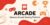 Arcade v1.4 – Advanced Arcade Gaming Platform Download