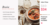 Braise – Recipe Food Blog WordPress Theme