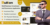 Bullion – Gold HYIP Investment And Ecommerce Application (15 November 2025) Nulled