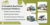ChainCity v2.0 – Real Estate Investment Platform Nulled