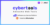 CyberTools v2.1 – Awesome Web Tools Script Nulled Download