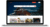 Buy2Rental v5.5 – Airbnb Clone script | Package BUSINESS PRO Download