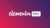 Elementor Pro Exclusive Deal | Original License Activation + Use All Pro Templates + Kit Library