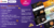 Eorder v4.0 – Multitenant Restaurant / Food Ordering Website (SAAS) Nulled