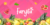 Faryita – Organic Juice Health Drinks WordPress Theme