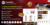 Foodefy v9.7 – Single Restaurant Online Food Ordering Laravel Website Platform Nulled