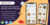 Foody Friend v3.0 – Restaurant Food Ordering Bot for WhatsApp, Telegram, Messenger (SAAS Based) Nulled
