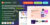 Gamkon – On Demand Subscription Based Digital ID Selling Marketplace with Buyer and Seller Module