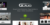 Glauci – Fitness and Gym WordPress Theme