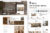 Igacy – Interior Design Agency Template Kit