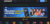 BetBricks7 – Premium Casino Source Code with 1000+ Games